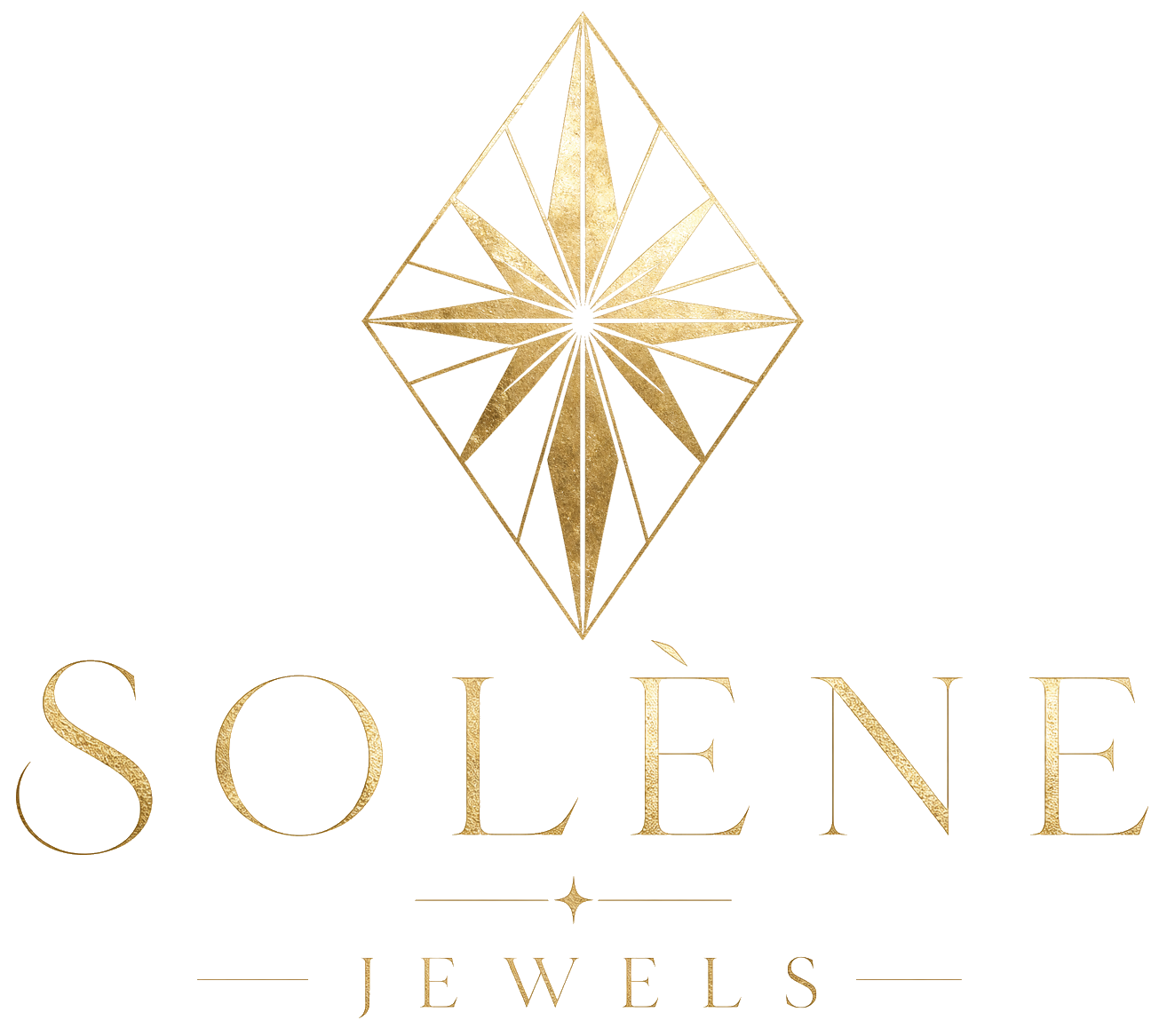 Solene Jewels